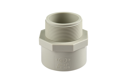 石河镇PPH外牙直接(DIN)