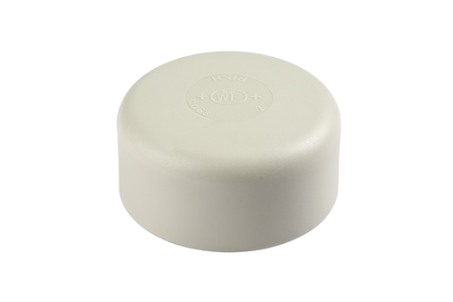 石河镇PPH管帽(DIN)