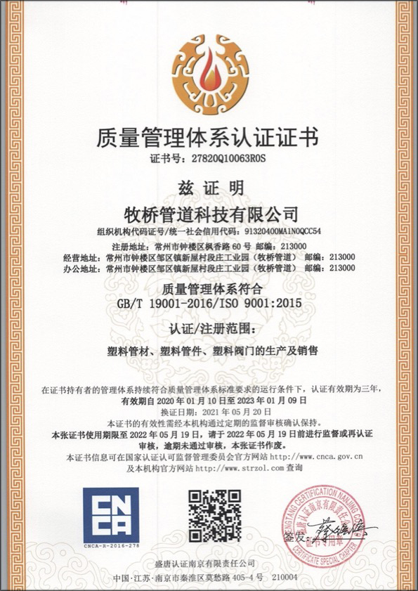 石河镇荣誉资质